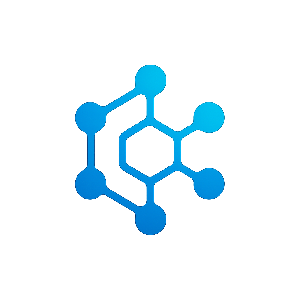 SalesAI Assistant icon